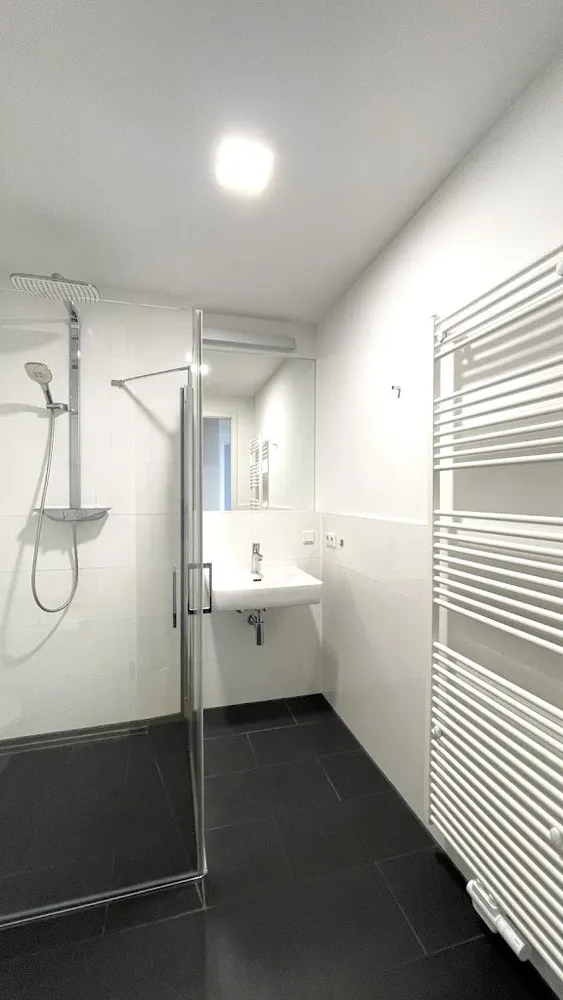 3 Zimmer Wohnung mit 83 m² in Berlin – Bild 9