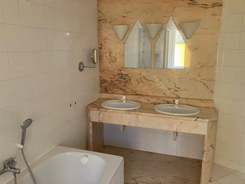 3 Zimmer Wohnung mit 97 m² in Gera – Bild 8