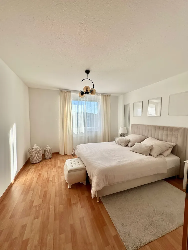 3 Zimmer Wohnung mit 86 m² in Stuttgart – Bild 5