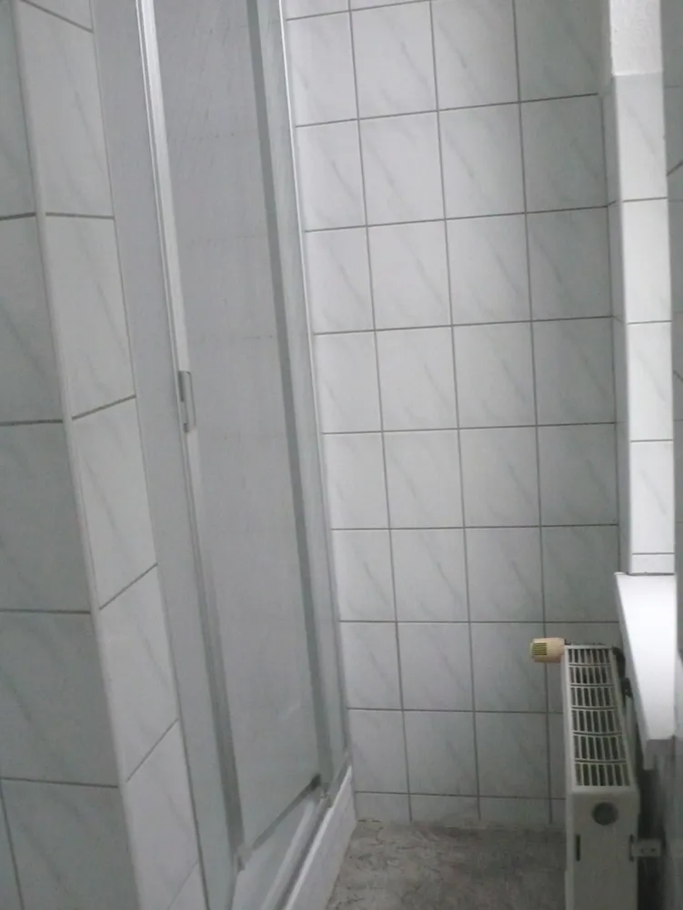 2 Zimmer Wohnung mit 50 m² in Halle (Saale) – Bild 4
