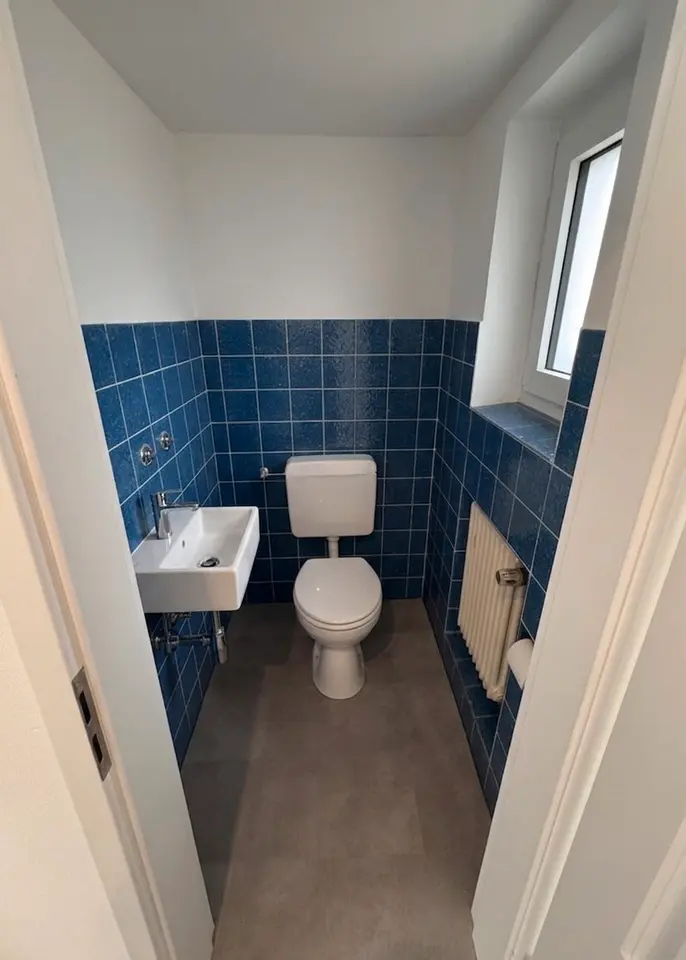 4 Zimmer Haus mit 96 m² in Nettetal – Bild 7