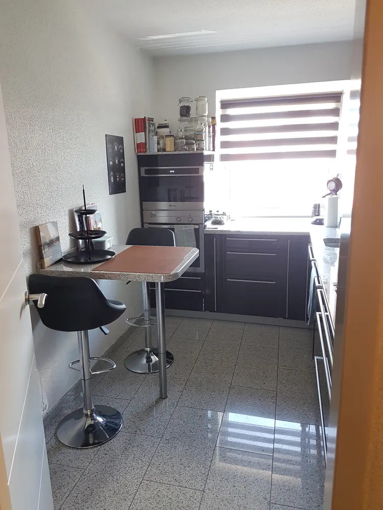 3 Zimmer Wohnung mit 76 m² in Braunschweig – Bild 12