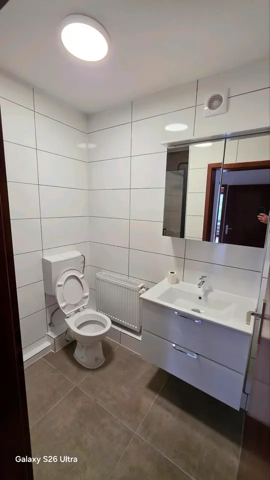 6 Zimmer Haus mit 128 m² in Goslar – Bild 8