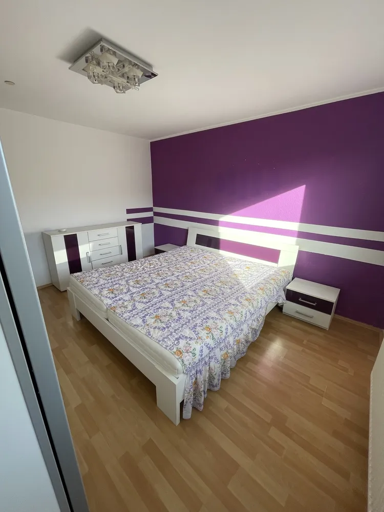 2 Zimmer Wohnung mit 60 m² in Bonn – Bild 10