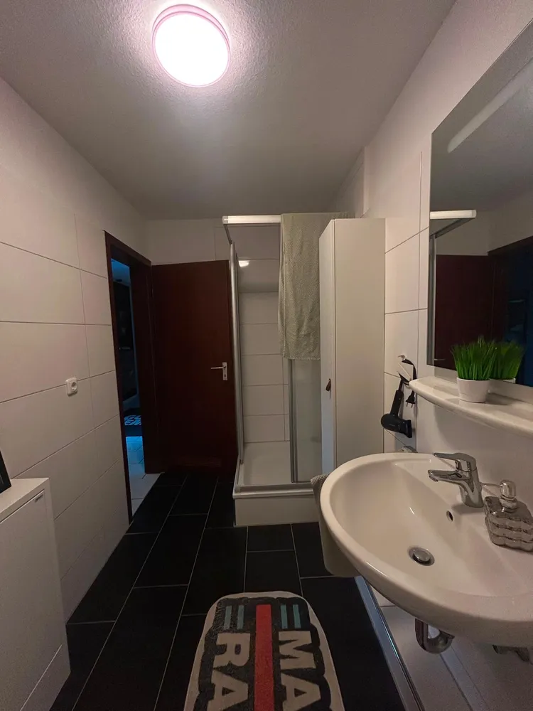 3 Zimmer Wohnung mit 83 m² in Mönchengladbach – Bild 6