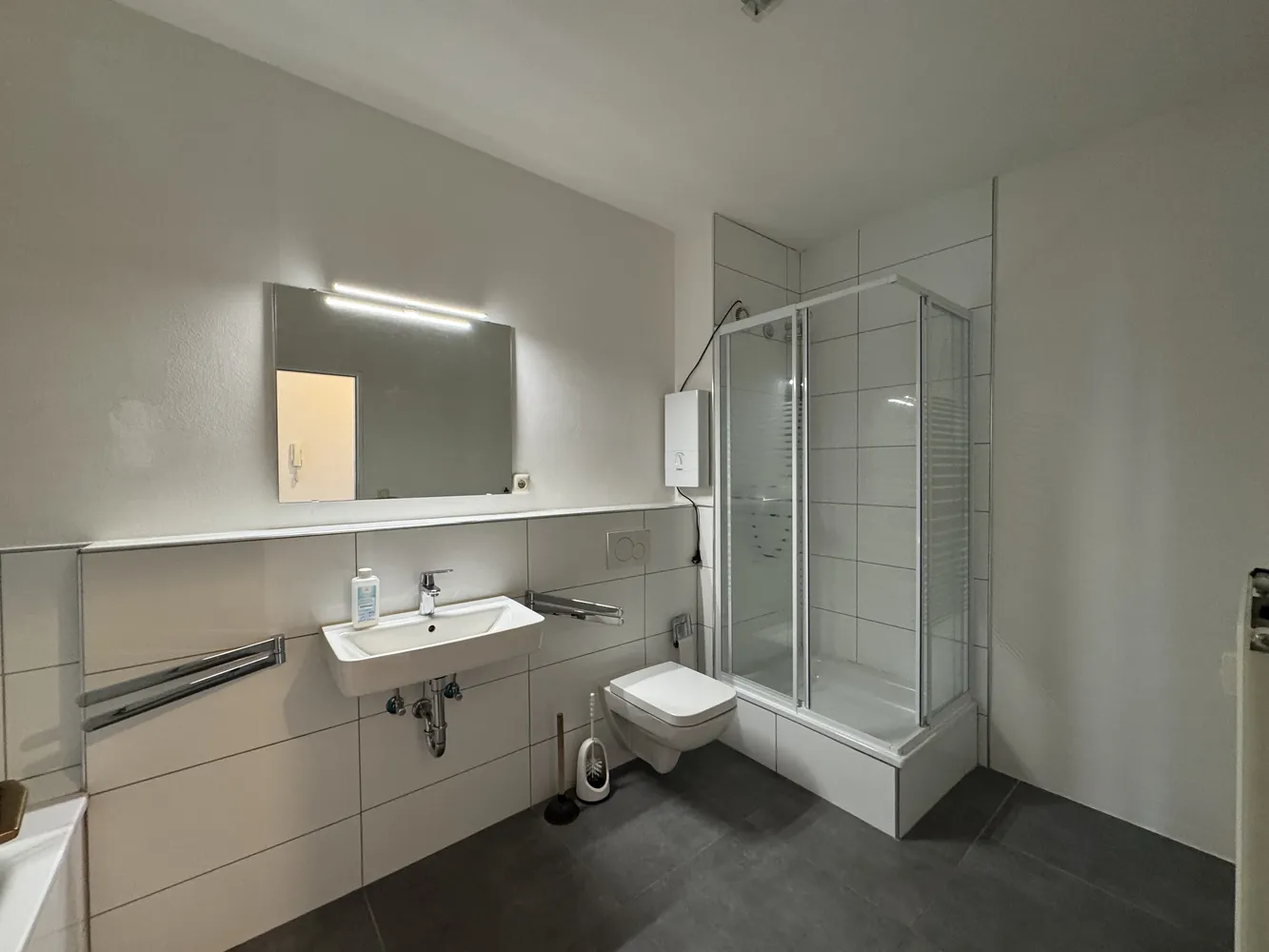 2 Zimmer Wohnung mit 71 m² in Mönchengladbach – Bild 10