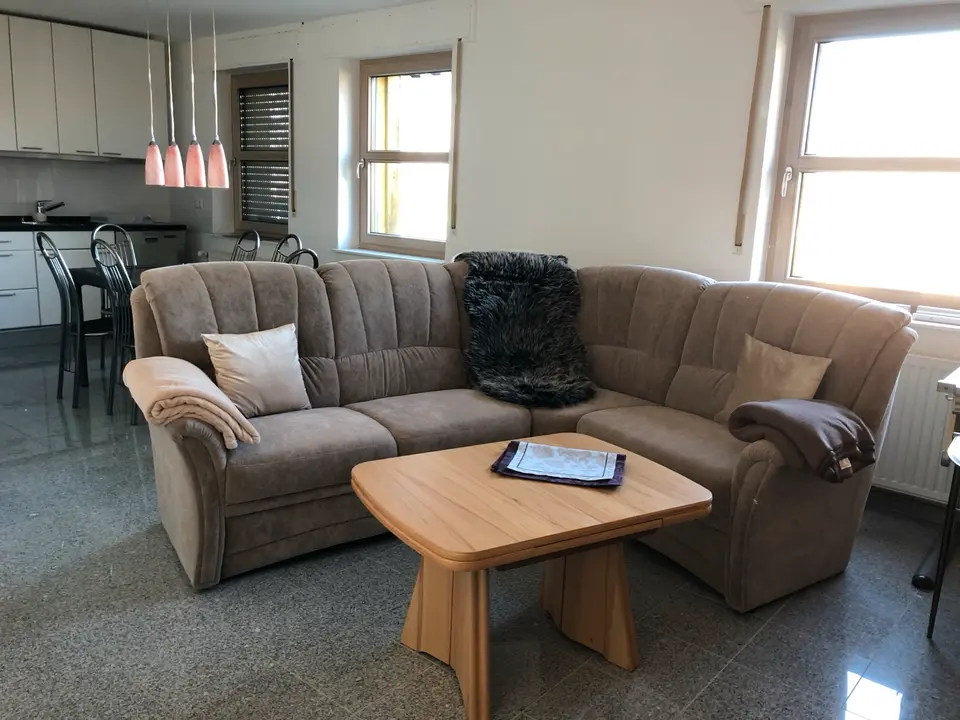 3 Zimmer Wohnung mit 78 m² in Bochum – Bild 4