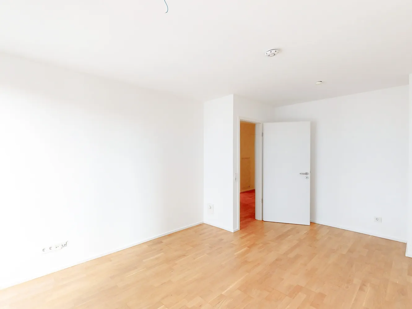 3 Zimmer Wohnung mit 130 m² in Stuttgart – Bild 3