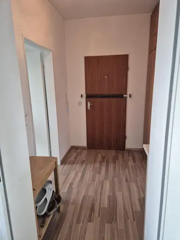3 Zimmer Wohnung mit 74 m² in Oberhausen – Bild 4