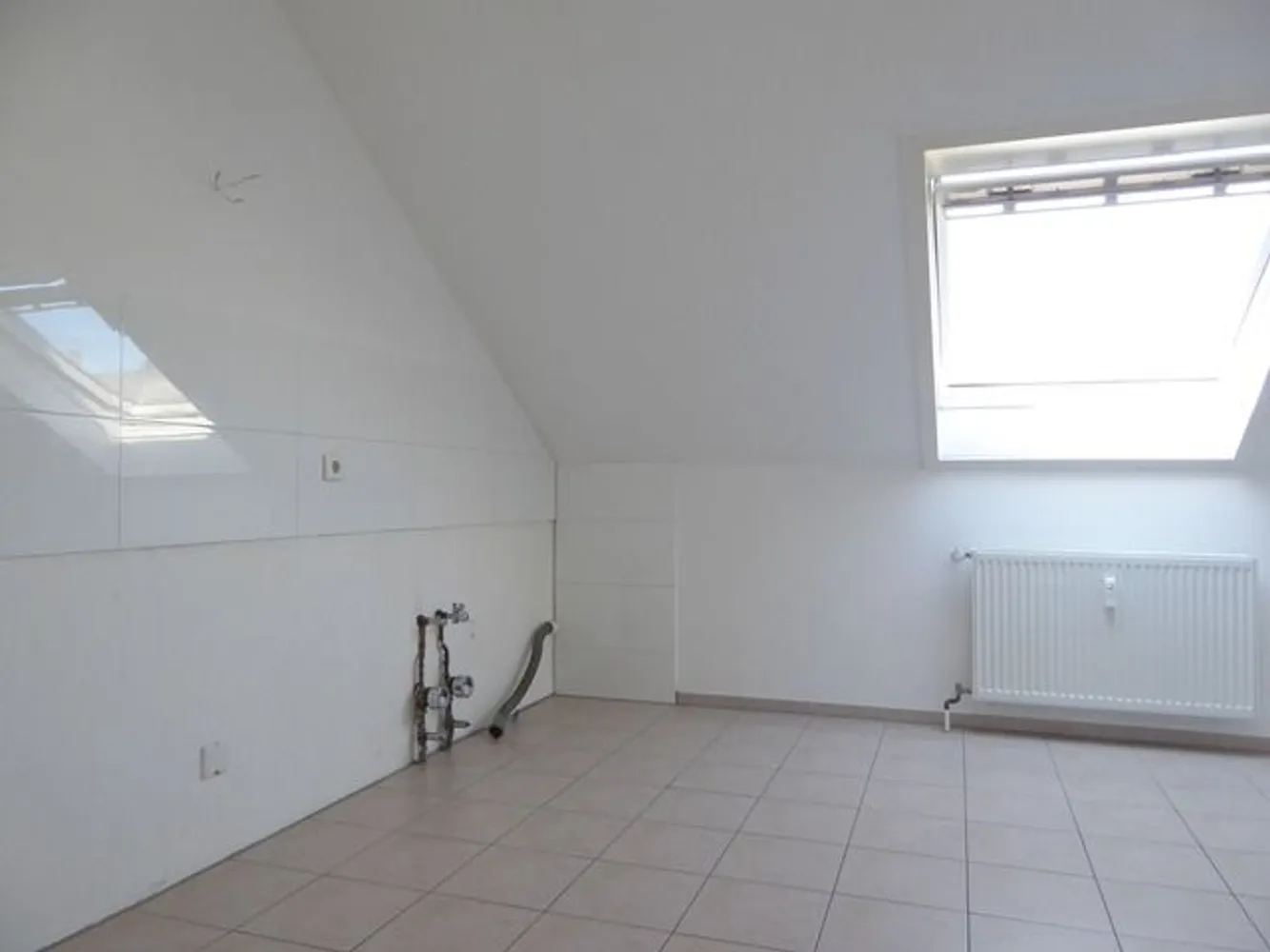 3 Zimmer Wohnung mit 74 m² in Wuppertal – Bild 5