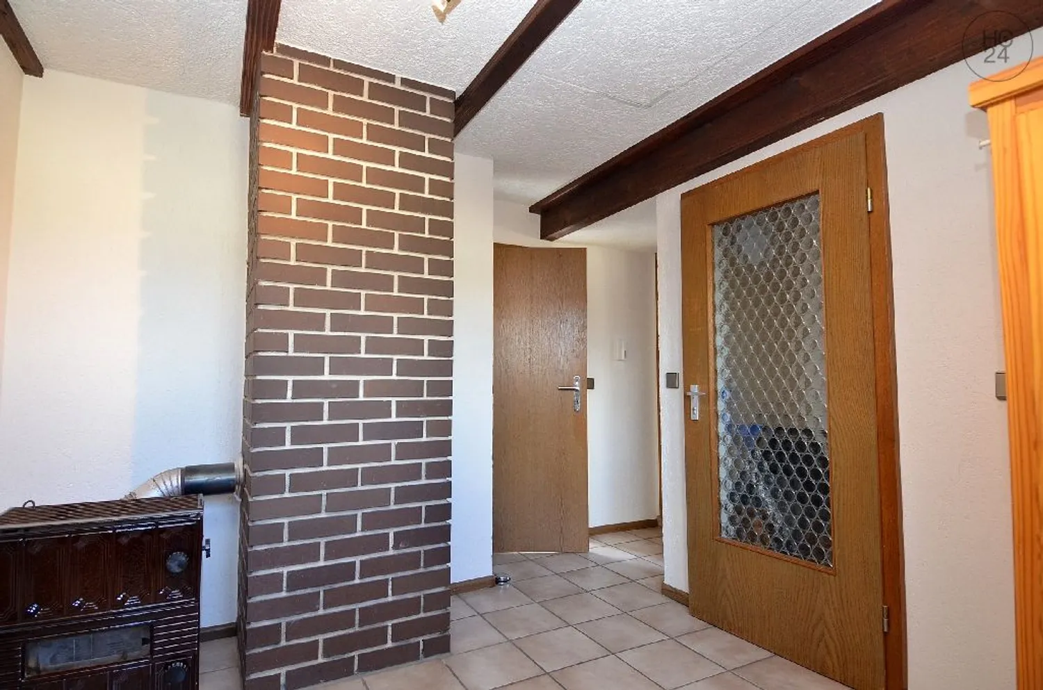 3 room apartment with 67 m² in Weil am Rhein – Photo 8