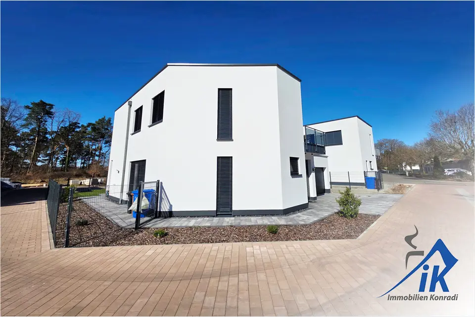 4 Zimmer Haus mit 192 m² in Saarbrücken – Bild 5