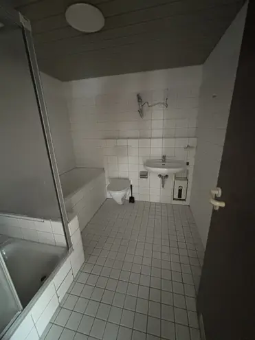 4 Zimmer Wohnung mit 82 m² in Oberhausen – Bild 12