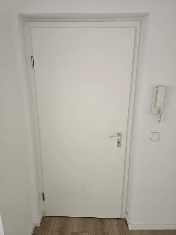 3 Zimmer Wohnung mit 75 m² in Nürnberg – Bild 6