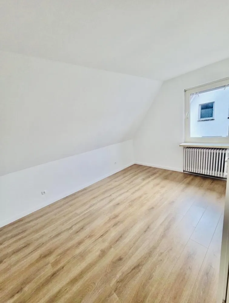 3 Zimmer Wohnung mit 92 m² in Gifhorn – Bild 8