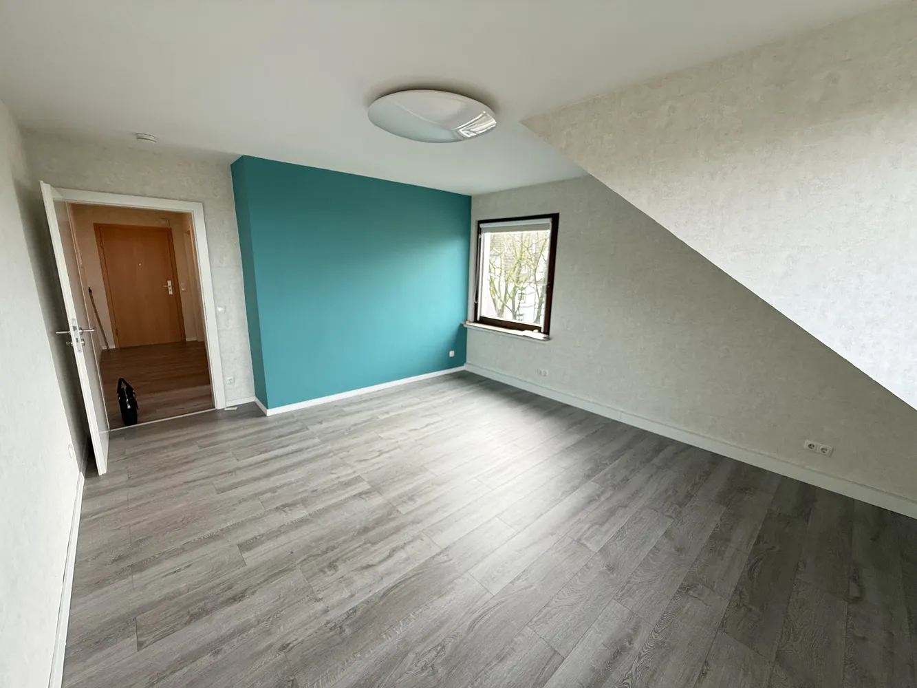 3 Zimmer Wohnung mit 74 m² in Bochum – Bild 8
