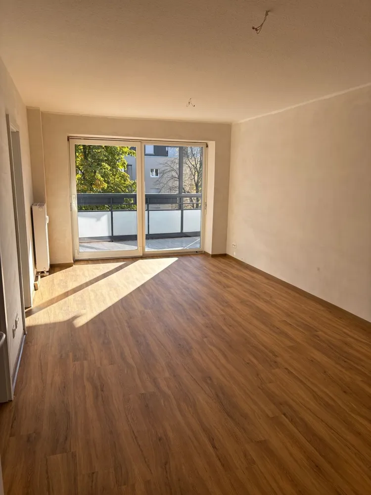3 Zimmer Wohnung mit 62 m² in Esslingen am Neckar – Bild 4