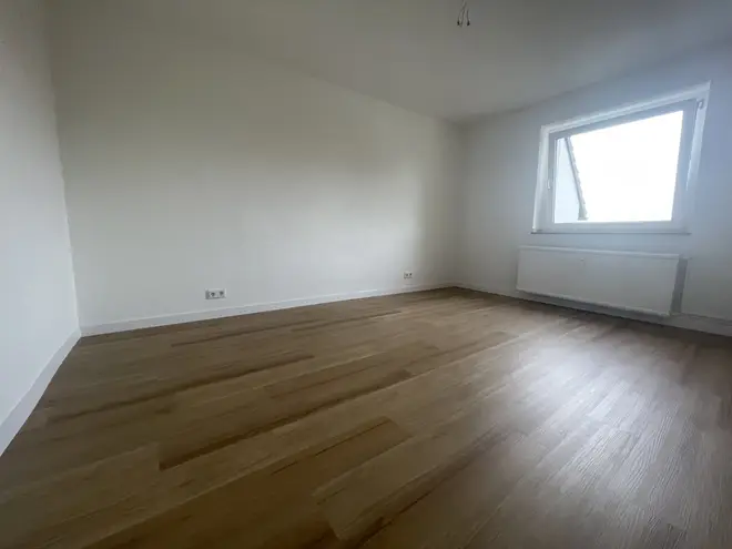 3 Zimmer Wohnung mit 78 m² in Herne – Bild 8