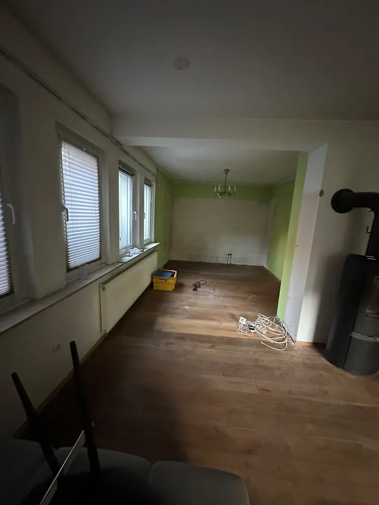7 Zimmer Haus mit 230 m² in Düsseldorf – Bild 8