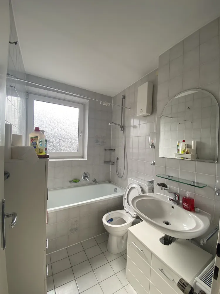 4 room apartment with 78 m² in Cologne – Photo 5