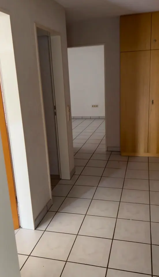 2 Zimmer Wohnung mit 84 m² in Bergisch Gladbach – Bild 4
