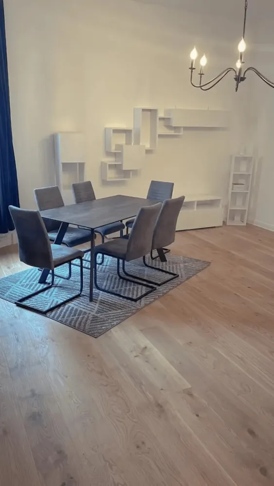 WG-Zimmer mit 20 m² in Berlin – Bild 7