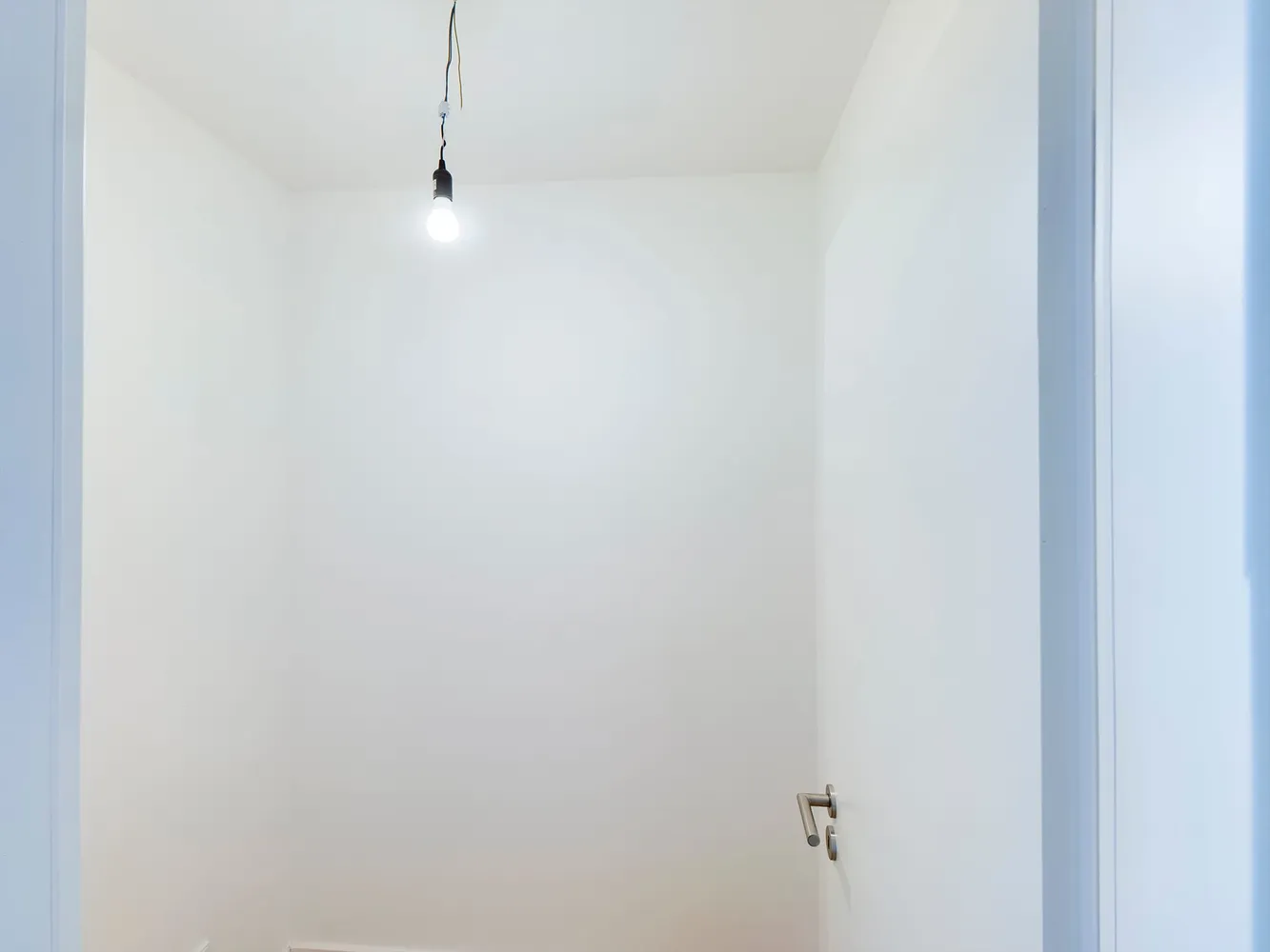 2 Zimmer Wohnung mit 49 m² in Berlin – Bild 4