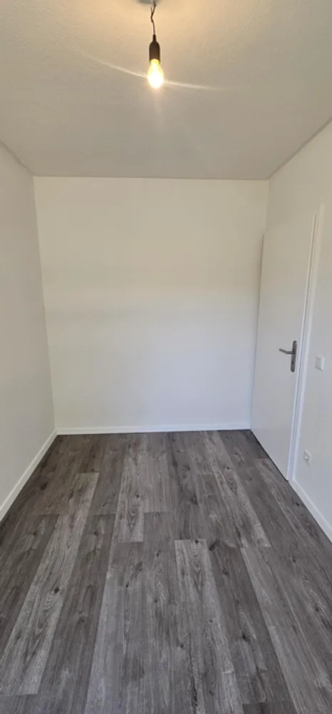 4 Zimmer Wohnung mit 80 m² in Essen – Bild 6