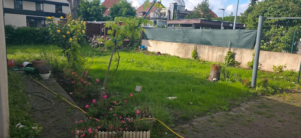 3 Zimmer Wohnung mit 75 m² in Seesen – Bild 6