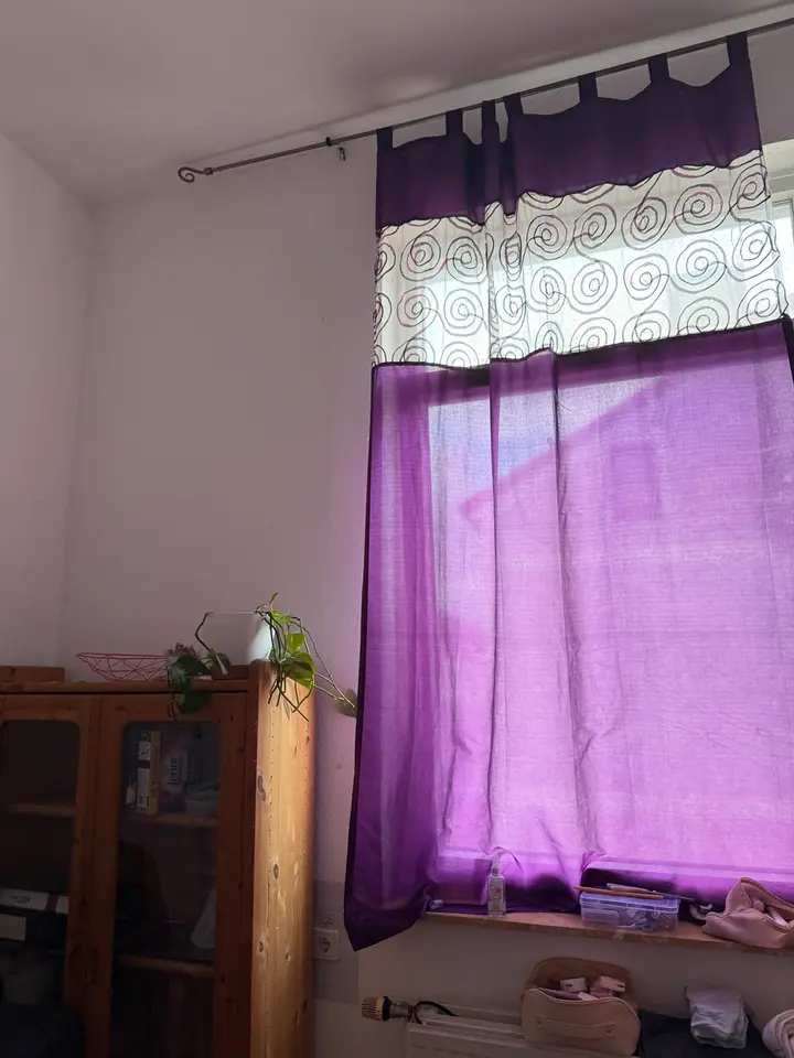 WG-Zimmer mit 20 m² in Bremen – Bild 8
