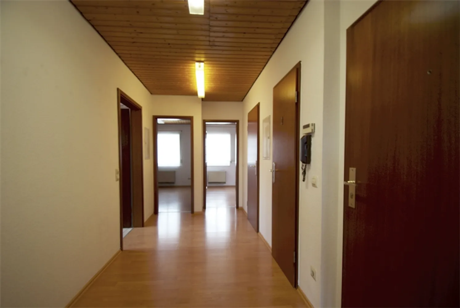 3 Zimmer Wohnung mit 64 m² in Vaihingen an der Enz – Bild 11