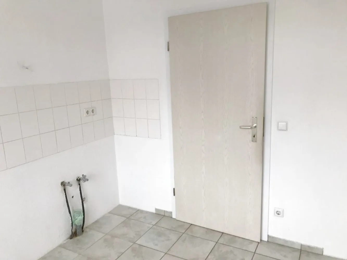 3 Zimmer Wohnung mit 83 m² in Löbau – Bild 7