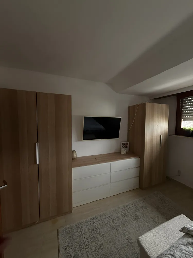 3 Zimmer Wohnung mit 90 m² in Mönchengladbach – Bild 6
