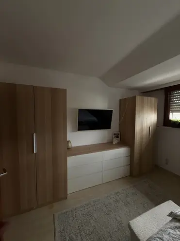 3 Zimmer Wohnung mit 90 m² in Mönchengladbach – Bild 8