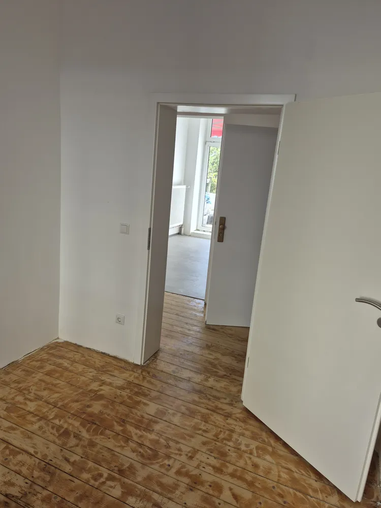 3 room apartment with 65 m² in Osnabrück – Photo 12