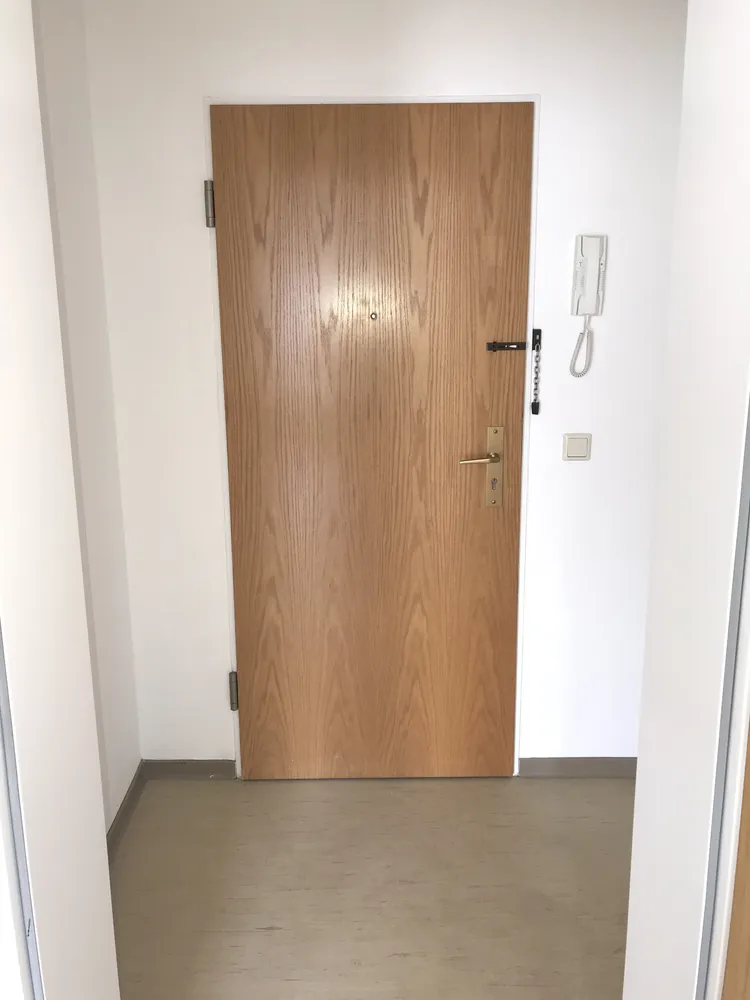 3 Zimmer Wohnung mit 69 m² in Hagen – Bild 5