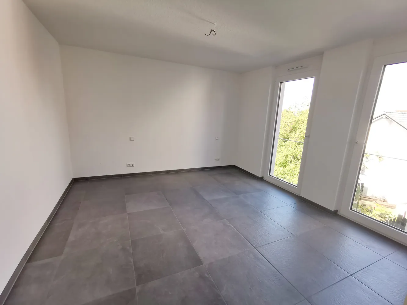 3 Zimmer Wohnung mit 76 m² in Ludwigsburg – Bild 8