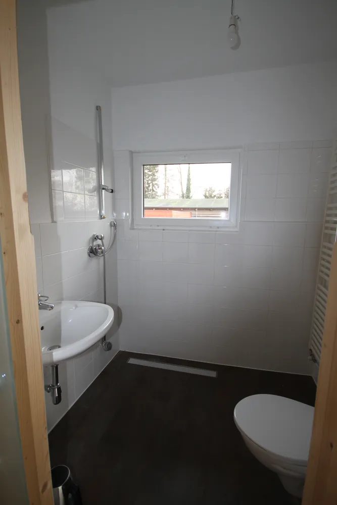 5 Zimmer Haus mit 140 m² in Neumünster – Bild 1