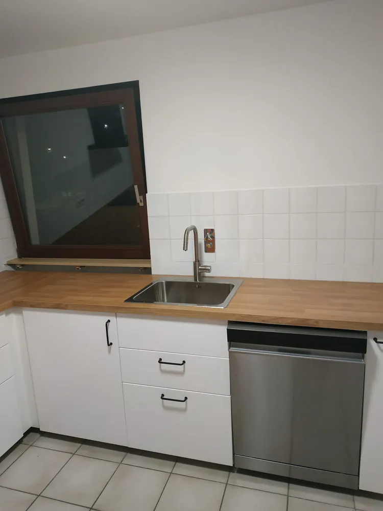 4 Zimmer Wohnung mit 92 m² in Stuttgart – Bild 5