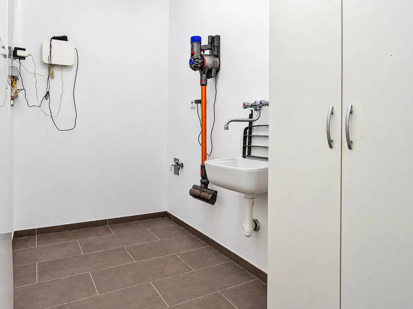 4 Zimmer Wohnung mit 91 m² in Hannover – Bild 4