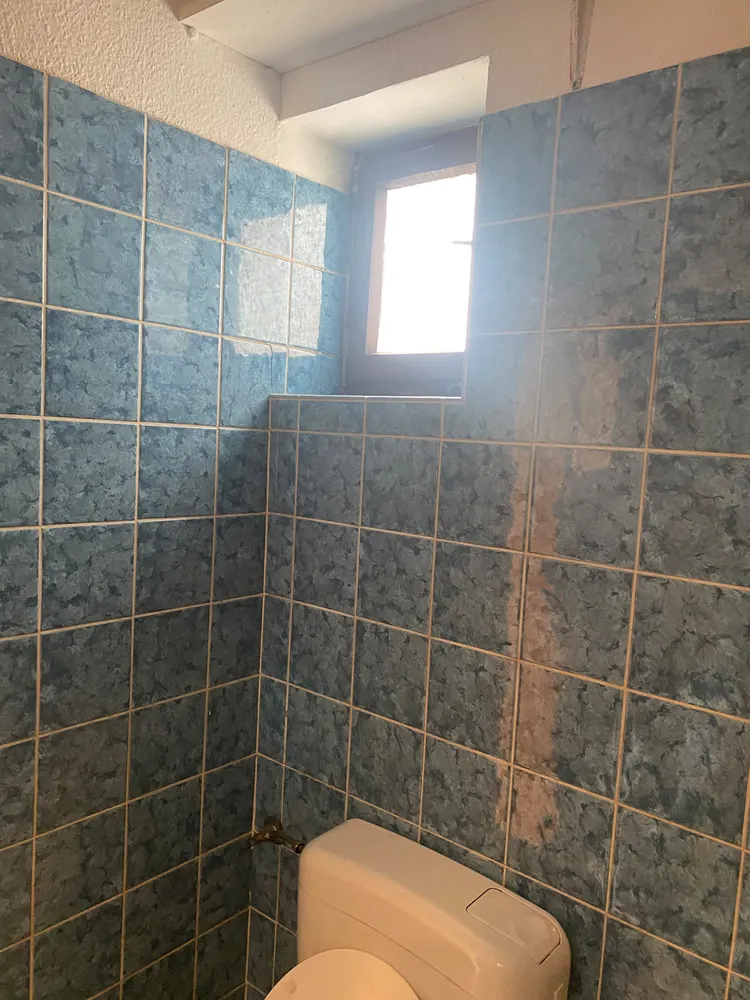 2 Zimmer Wohnung mit 40 m² in Heidelberg – Bild 7