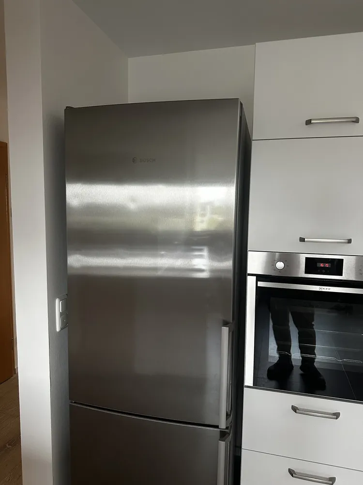 4 room apartment with 105 m² in Dreieich – Photo 5
