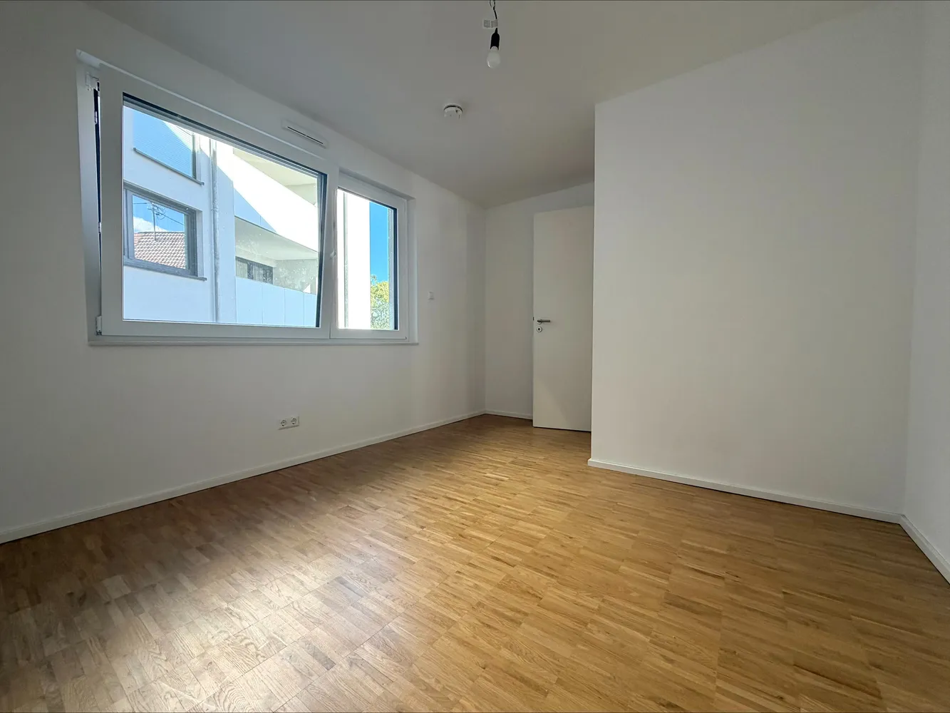 4 Zimmer Wohnung mit 98 m² in Metzingen – Bild 12