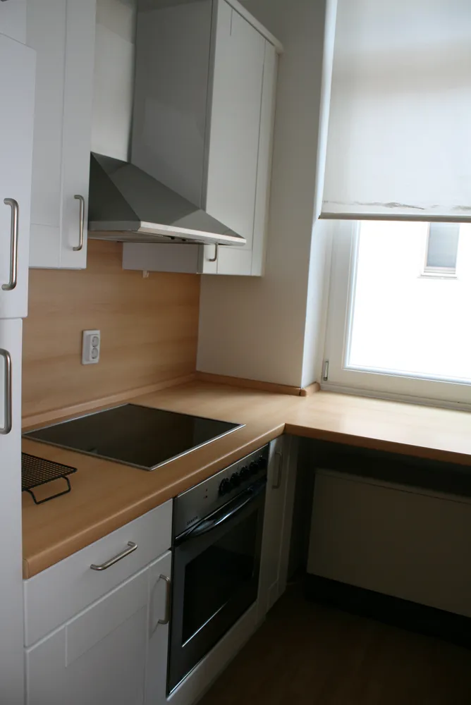 3 Zimmer Wohnung mit 83 m² in Hannover – Bild 6