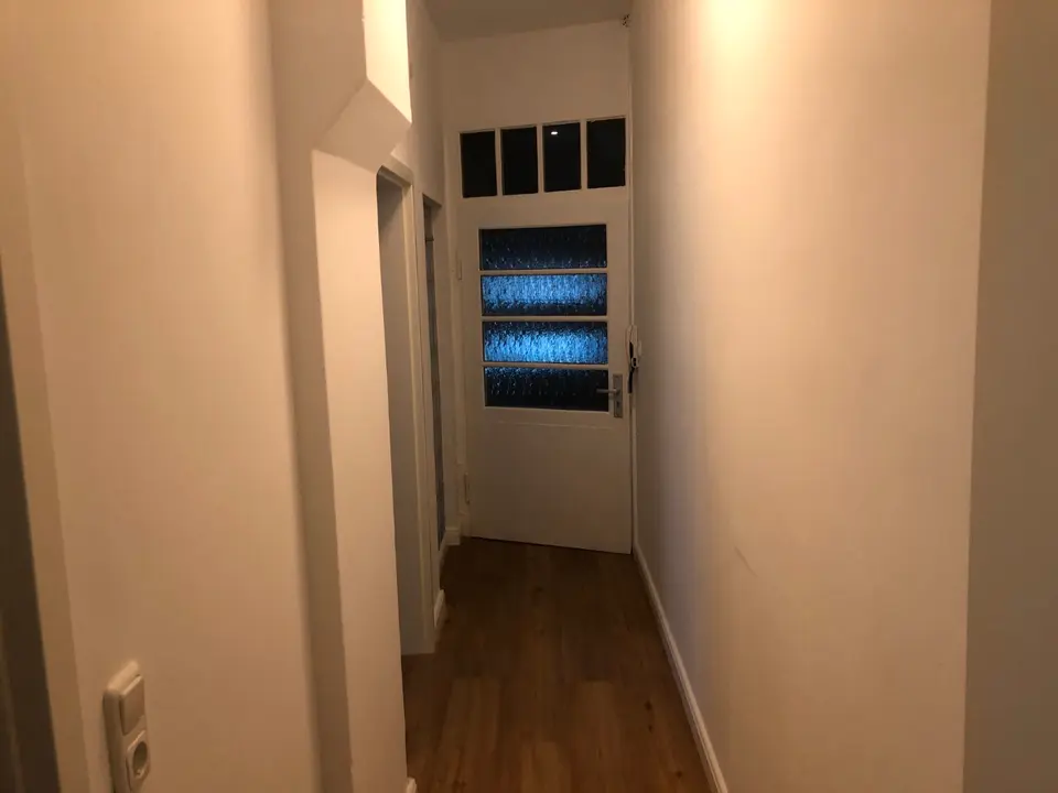 2 Zimmer Wohnung mit 70 m² in Minden – Bild 10