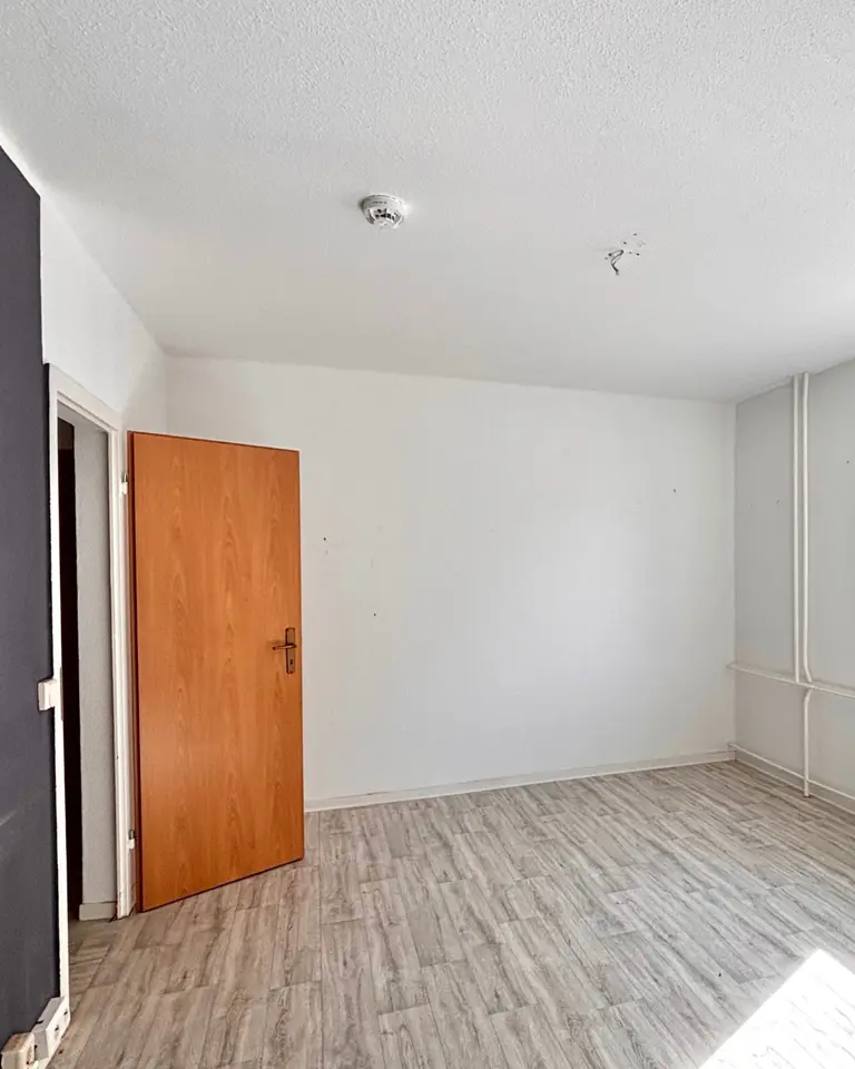 3 Zimmer Wohnung mit 70 m² in Suhl – Bild 10