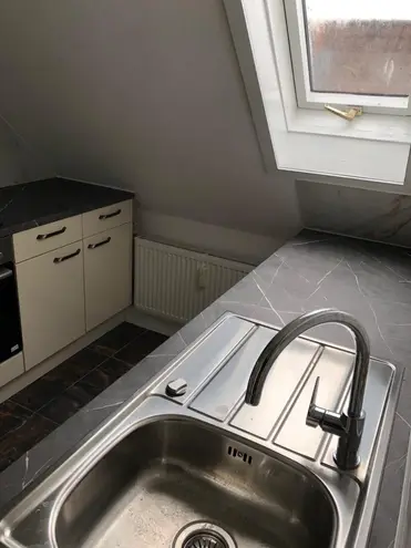 3 Zimmer Wohnung mit 50 m² in Stuttgart – Bild 11