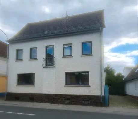 7 Zimmer Haus mit 205 m² in Rodgau – Bild 3