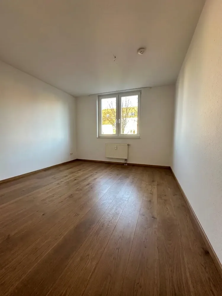 3 Zimmer Wohnung mit 73 m² in Wuppertal – Bild 3