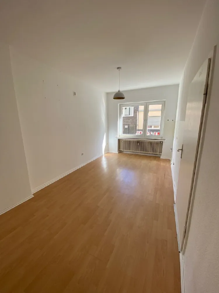 2 Zimmer Wohnung mit 54 m² in Köln – Bild 5